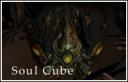 doom3_weapons_12.jpg