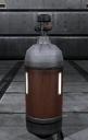 item_envirotank.jpg