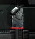 itemarmorshard.jpg