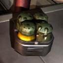 itemgrenade.jpg
