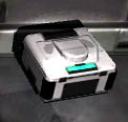 itemsmallmedkit.jpg