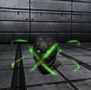 power_invulnerability.jpg