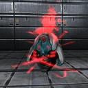 powerup_berserker.jpg