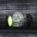 powerup_invisible.jpg