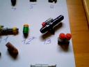 2010-09-04_12-28-32.663.jpg
