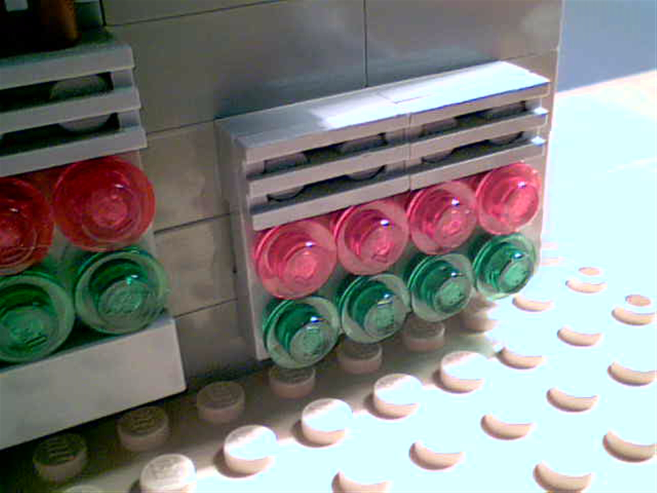 2010-09-08_13-46-07.604.jpg