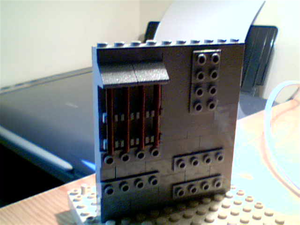 2010-09-08_13-47-01.754.jpg
