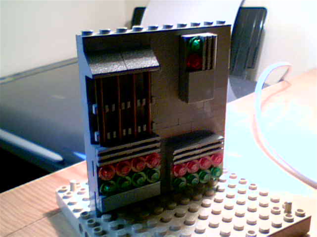 2010-09-08_13-47-29.101.jpg