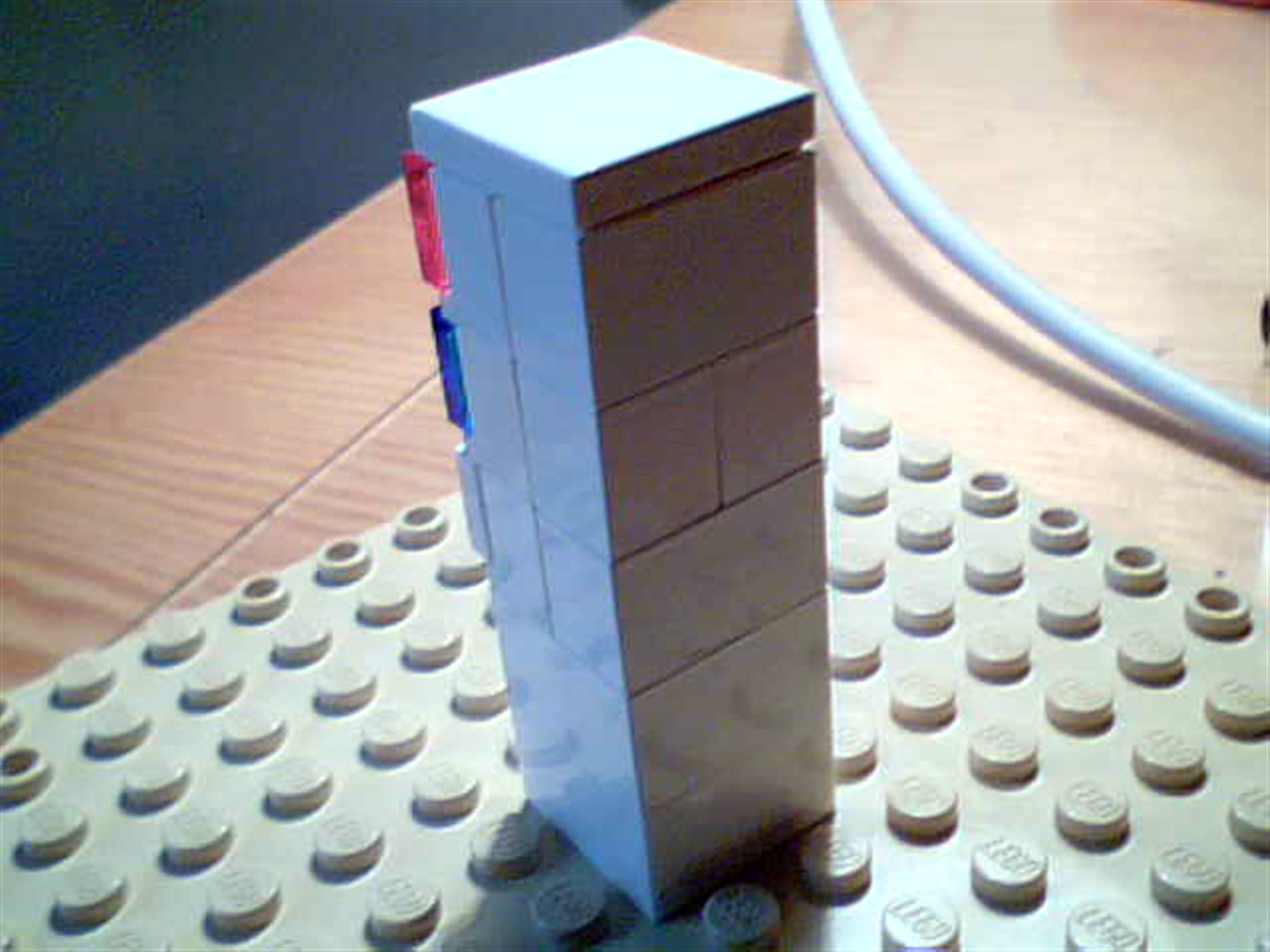 2010-09-08_13-48-24.171.jpg