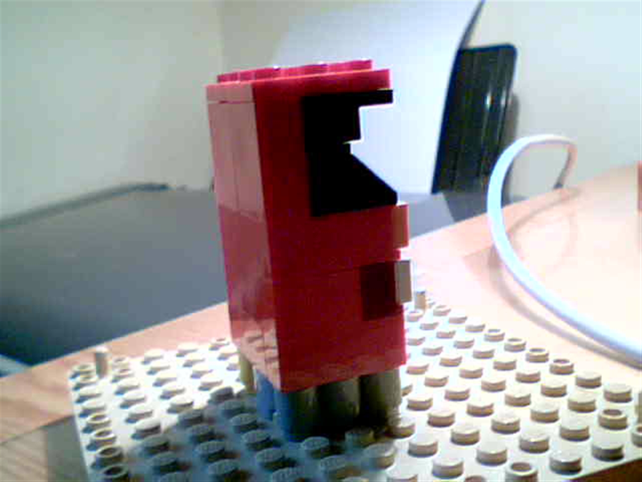 2010-09-08_13-51-29.945.jpg