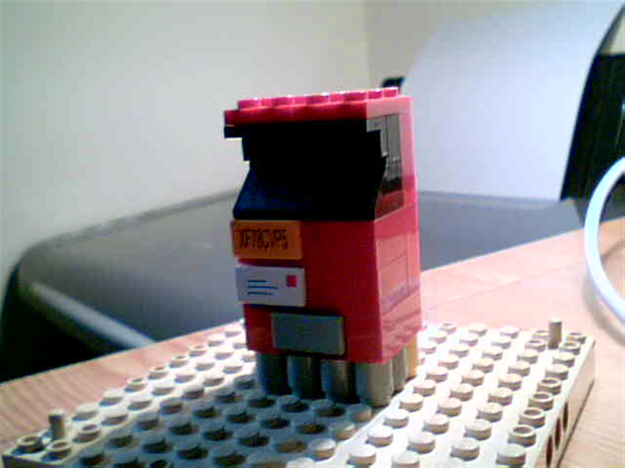 2010-09-08_13-51-34.296.jpg