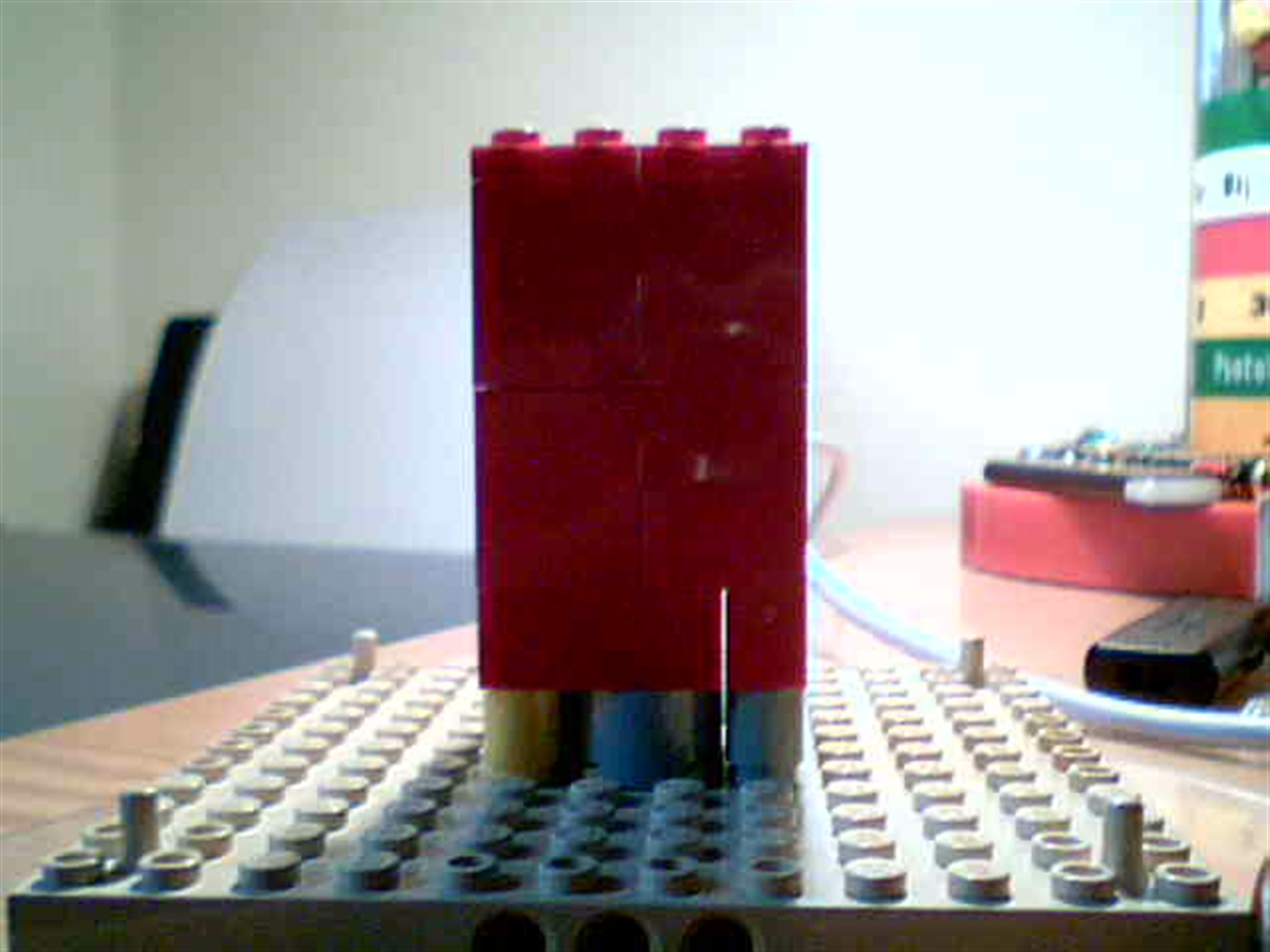2010-09-08_13-51-43.629.jpg