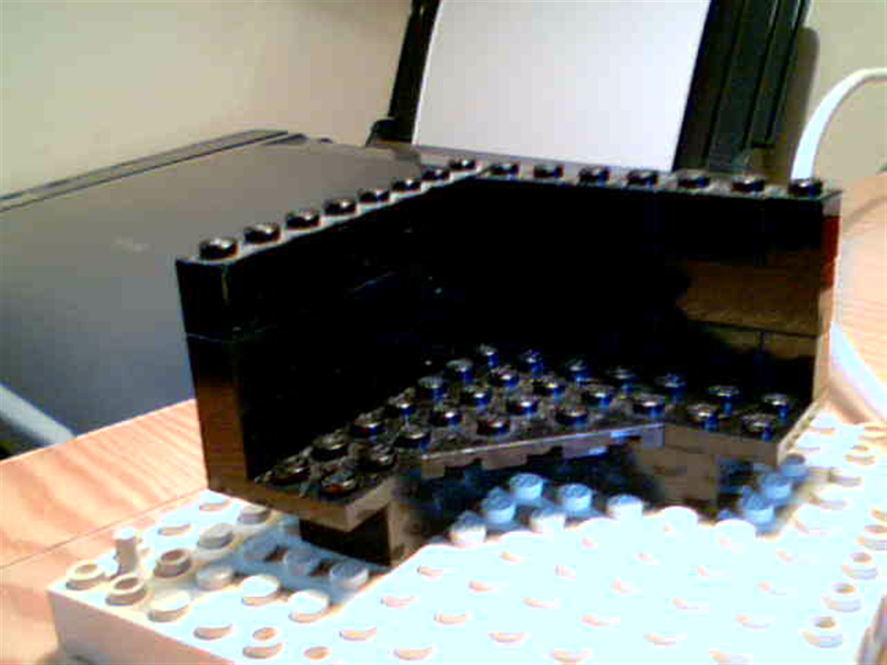 2010-09-08_13-54-18.613.jpg