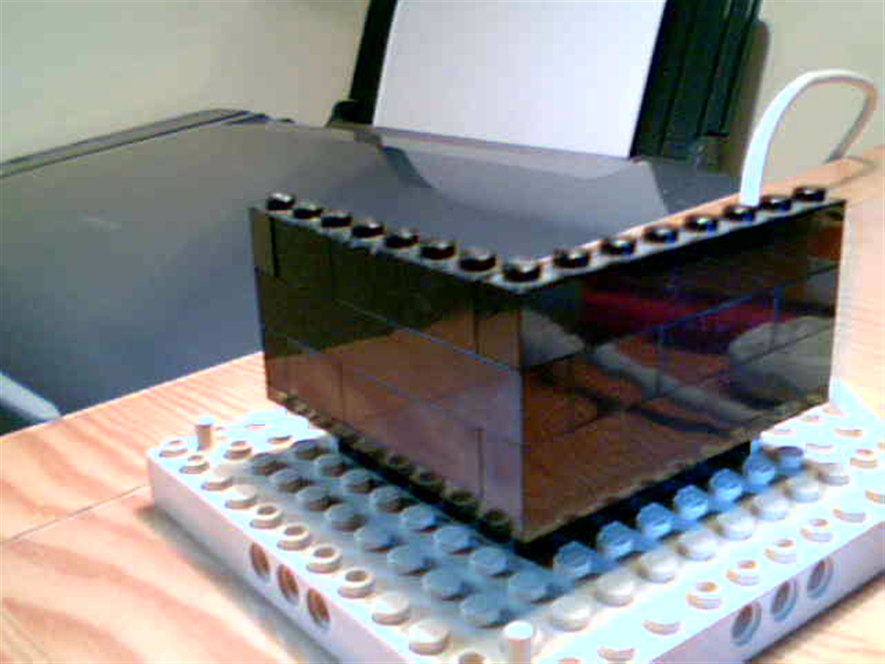 2010-09-08_13-54-22.349.jpg