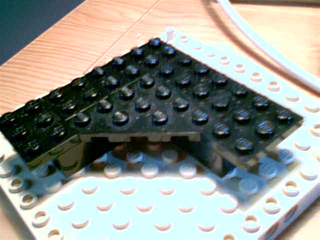 2010-09-08_13-55-00.241.jpg