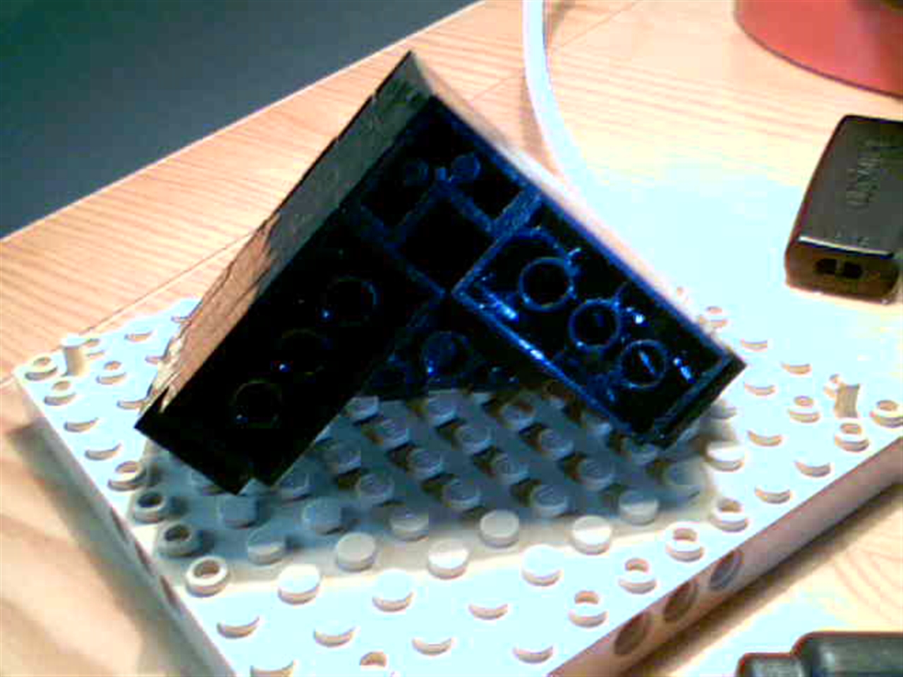 2010-09-08_13-56-20.764.jpg