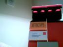 2010-09-08_13-52-10.776.jpg