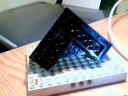2010-09-08_13-54-47.667.jpg