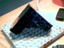 2010-09-08_13-56-20.764.jpg