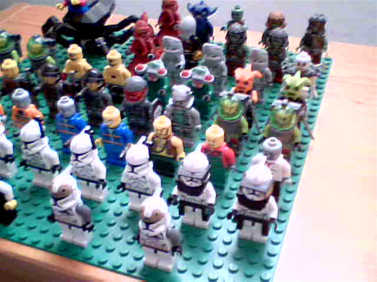 2010-09-13_16-22-26.943.jpg