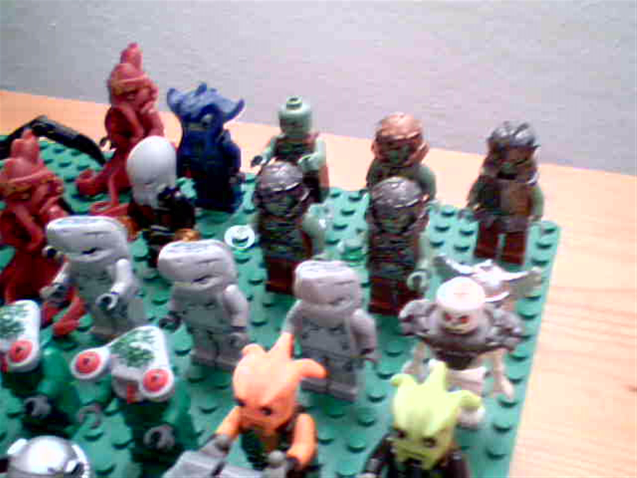 2010-09-13_16-22-31.026.jpg