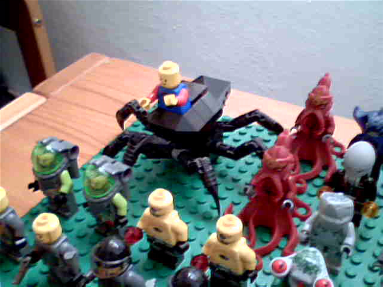 2010-09-13_16-22-34.591.jpg