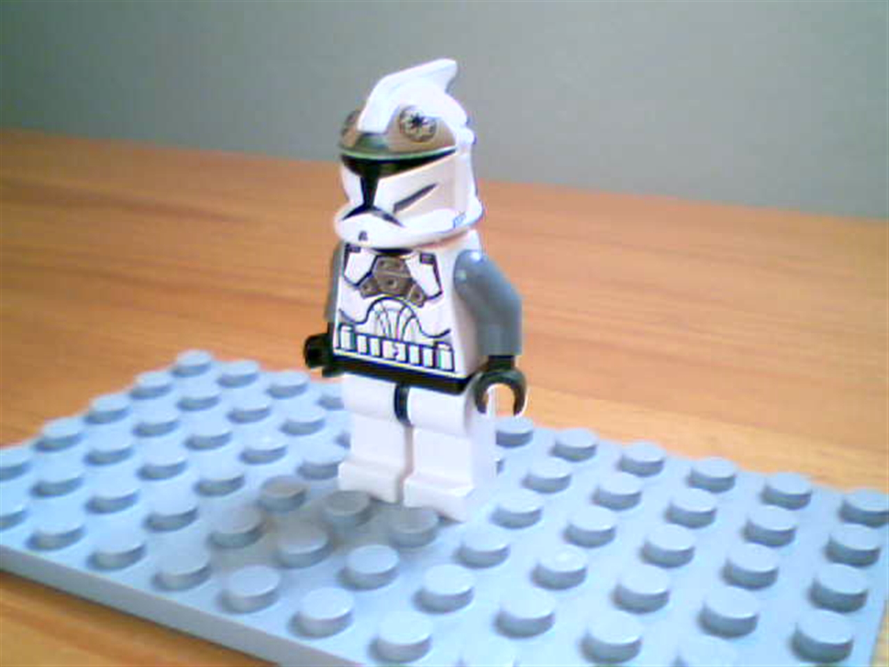 2010-09-13_16-26-31.473.jpg