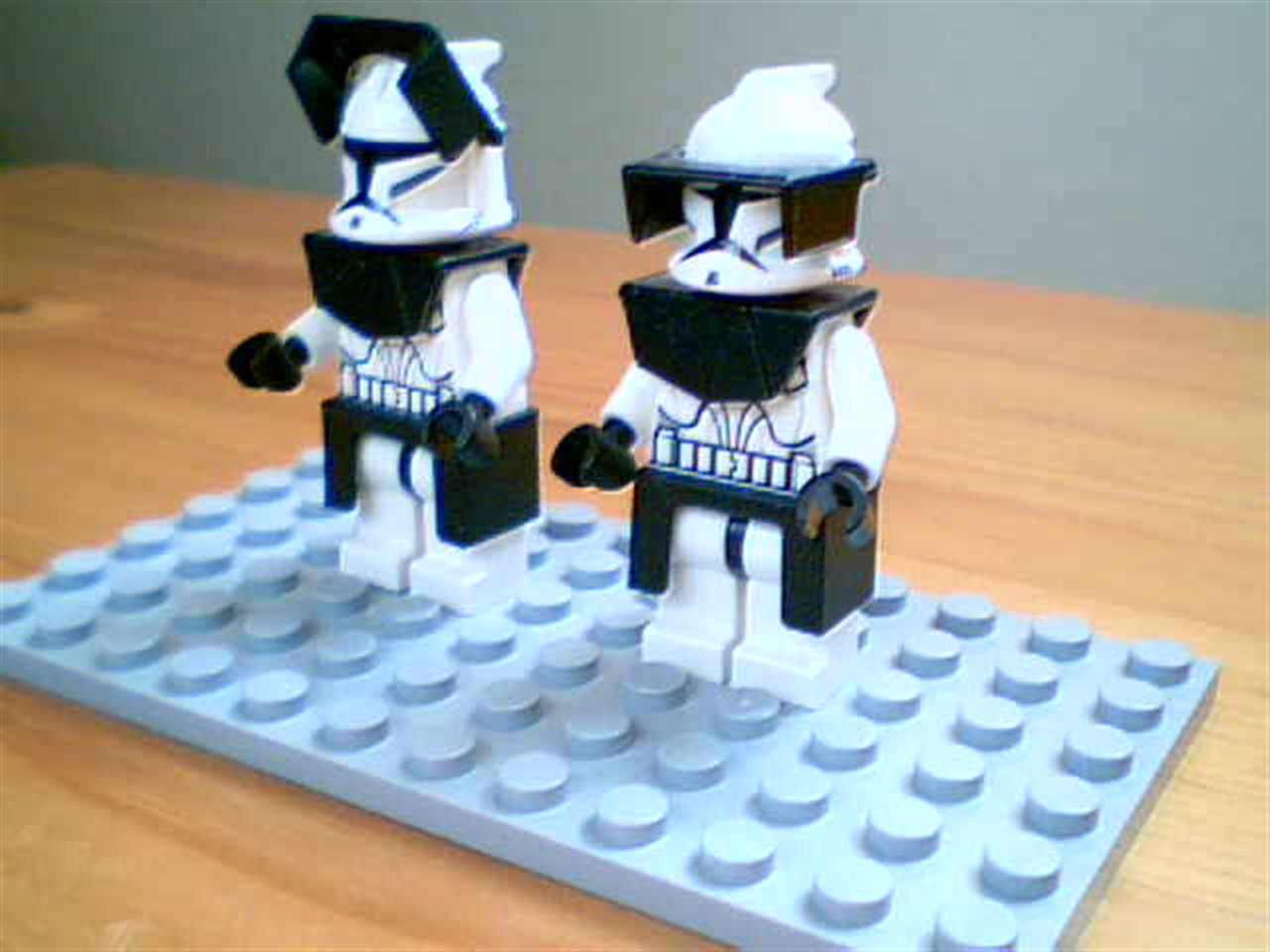 2010-09-13_16-28-53.033.jpg