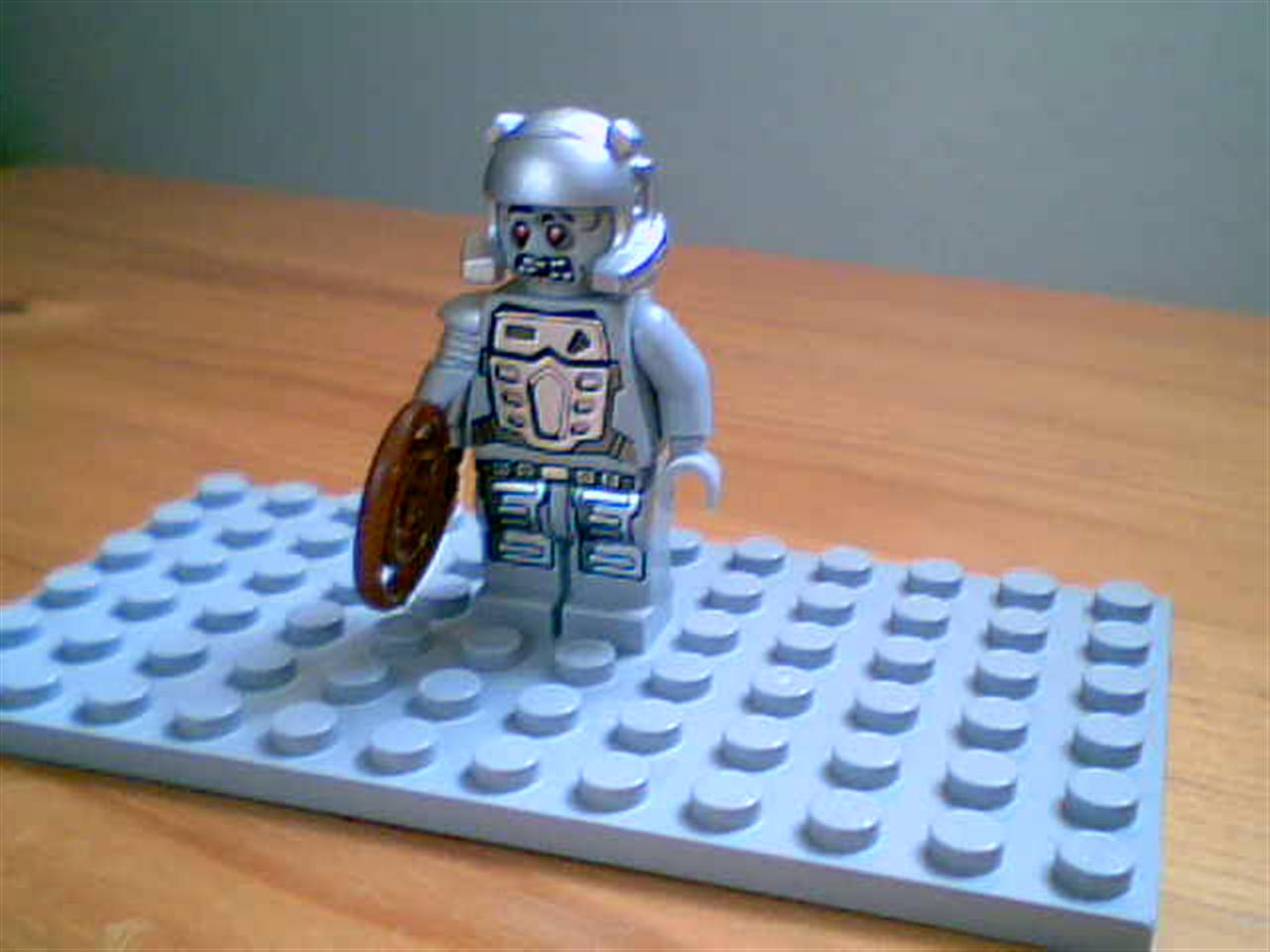 2010-09-13_16-32-14.055.jpg
