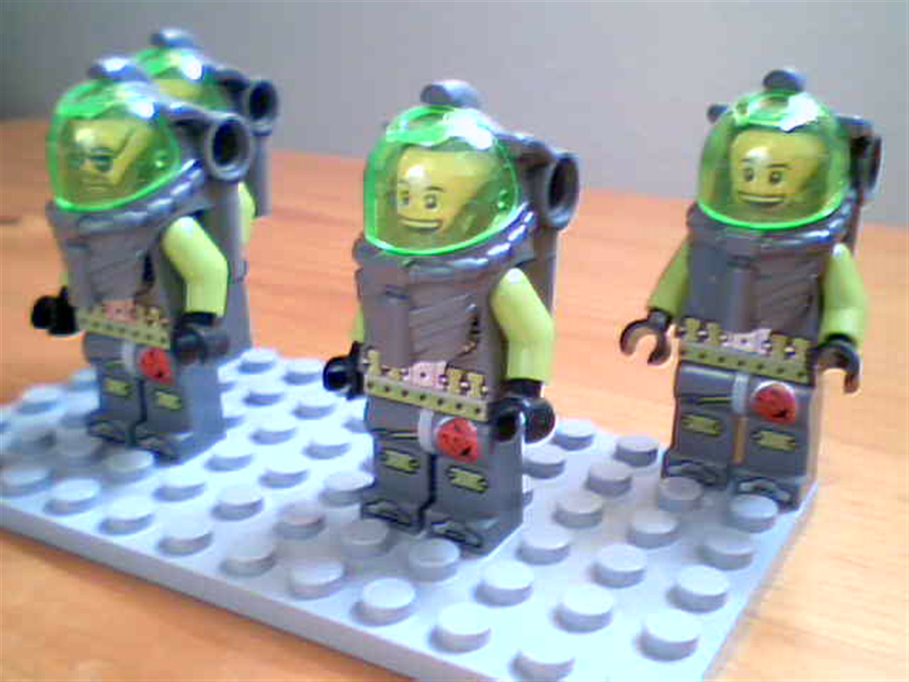 2010-09-13_16-32-59.645.jpg