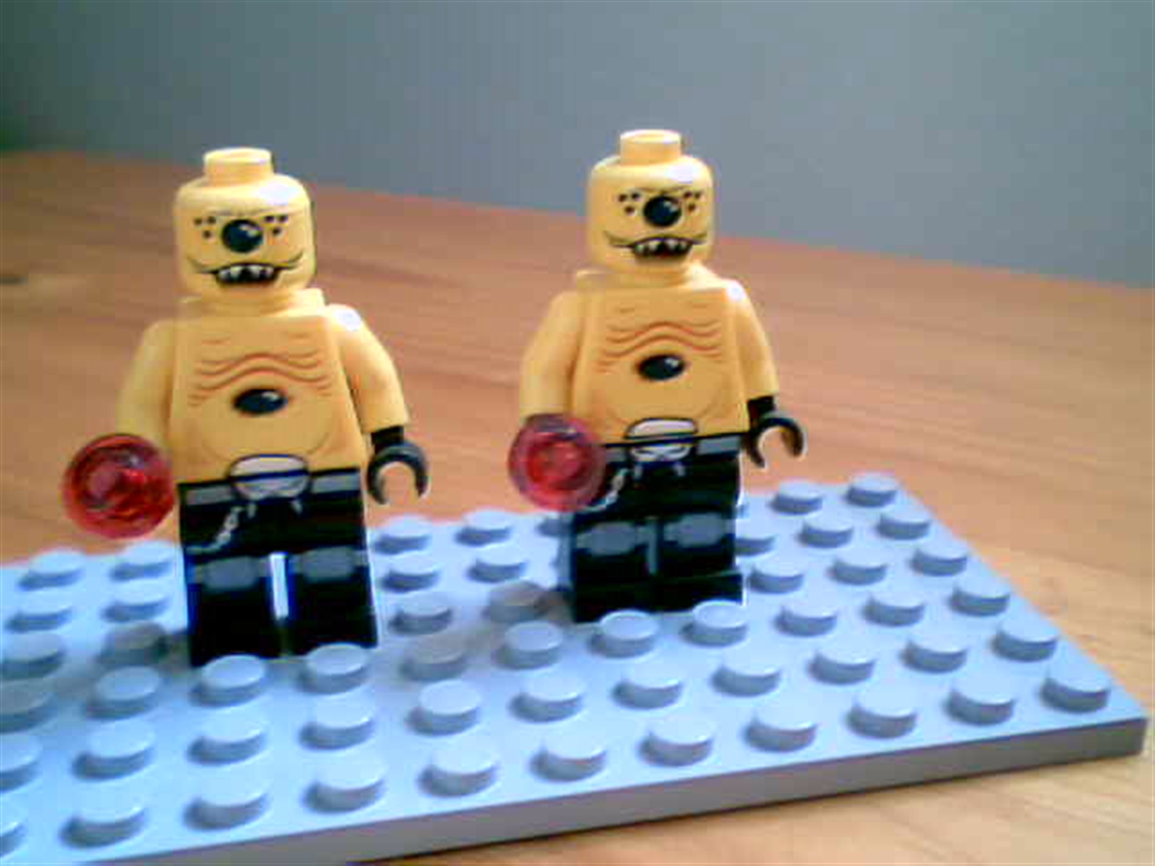 2010-09-13_16-33-31.442.jpg
