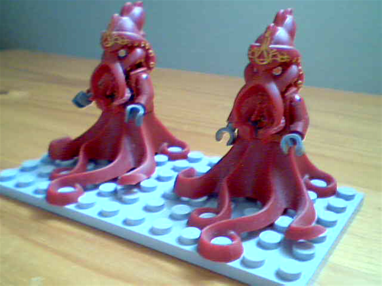 2010-09-13_16-41-58.754.jpg
