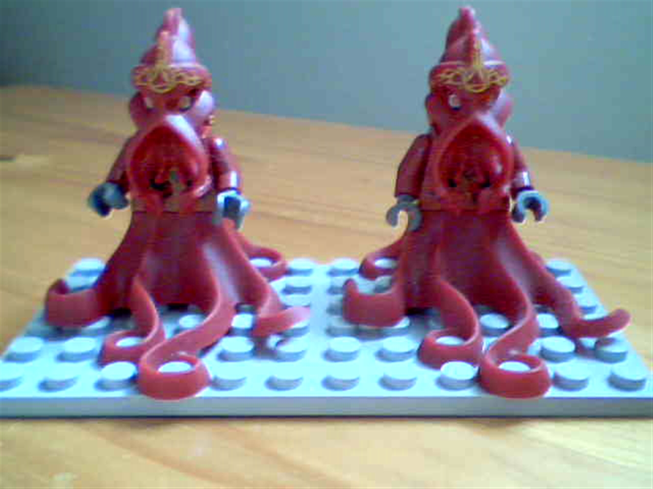 2010-09-13_16-42-06.087.jpg
