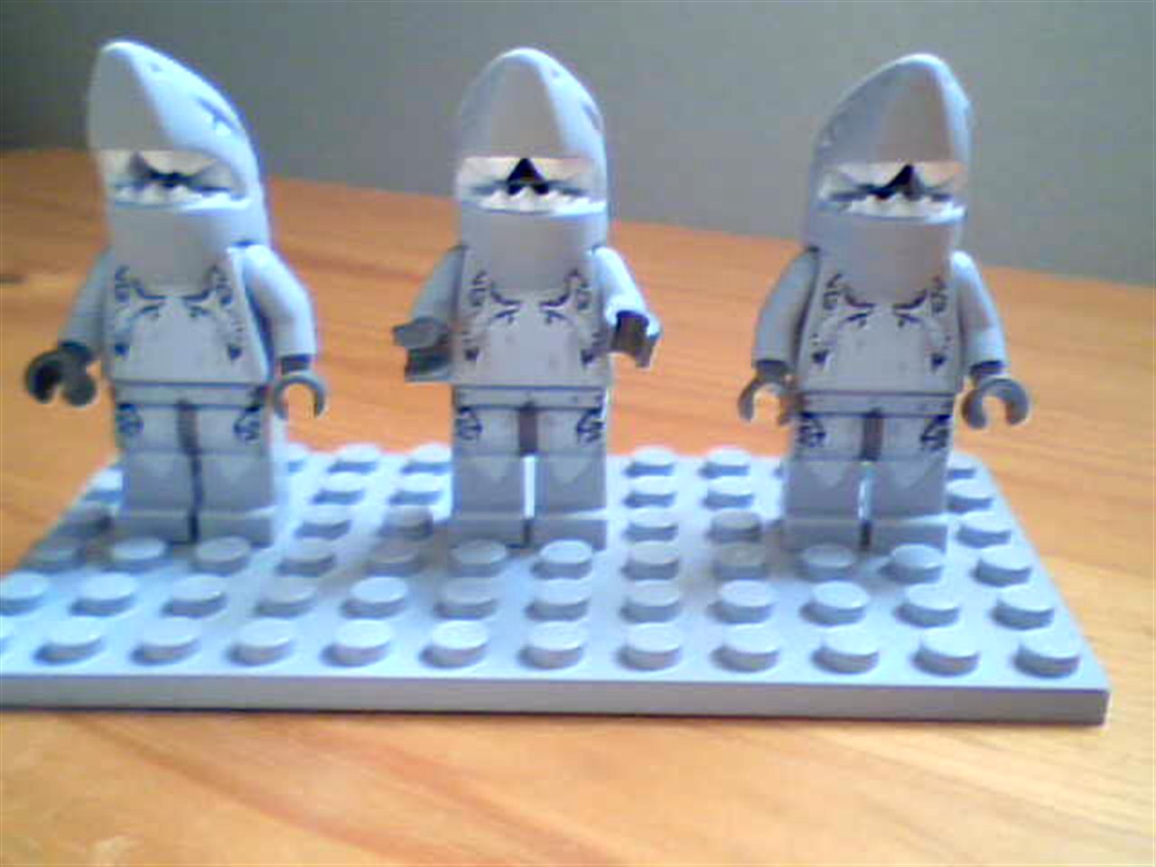 2010-09-13_16-44-14.724.jpg