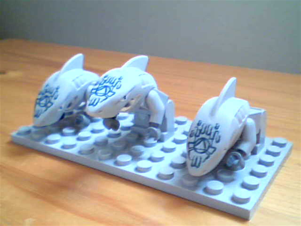 2010-09-13_16-44-54.992.jpg