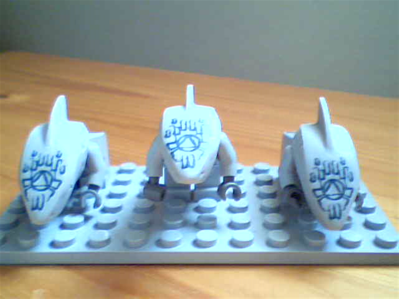 2010-09-13_16-44-57.907.jpg