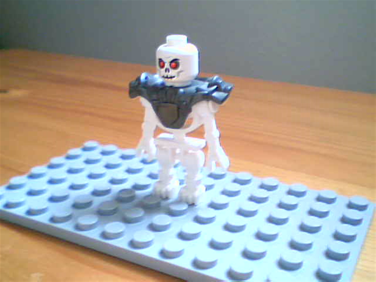 2010-09-13_16-47-18.630.jpg