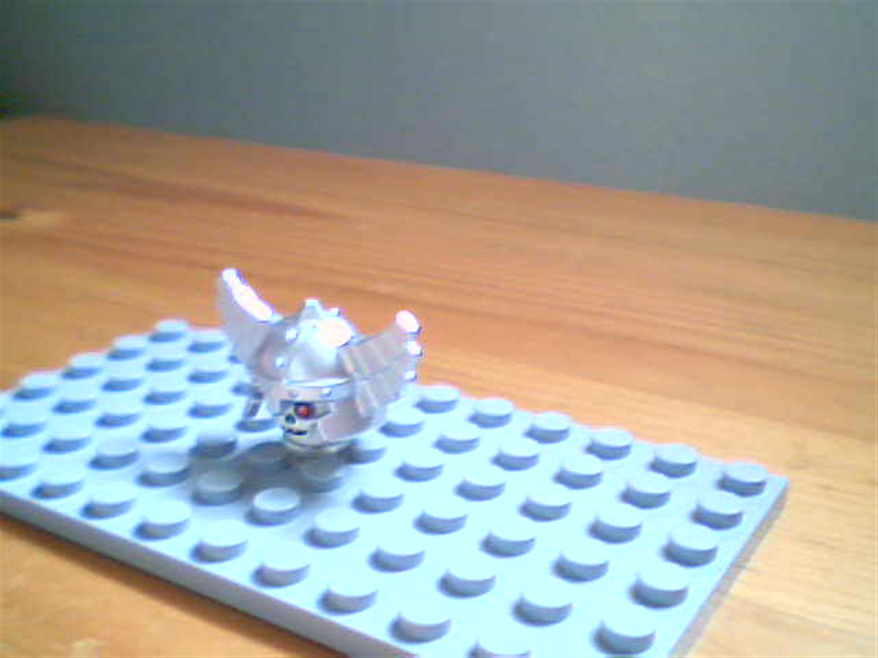 2010-09-13_16-50-41.967.jpg