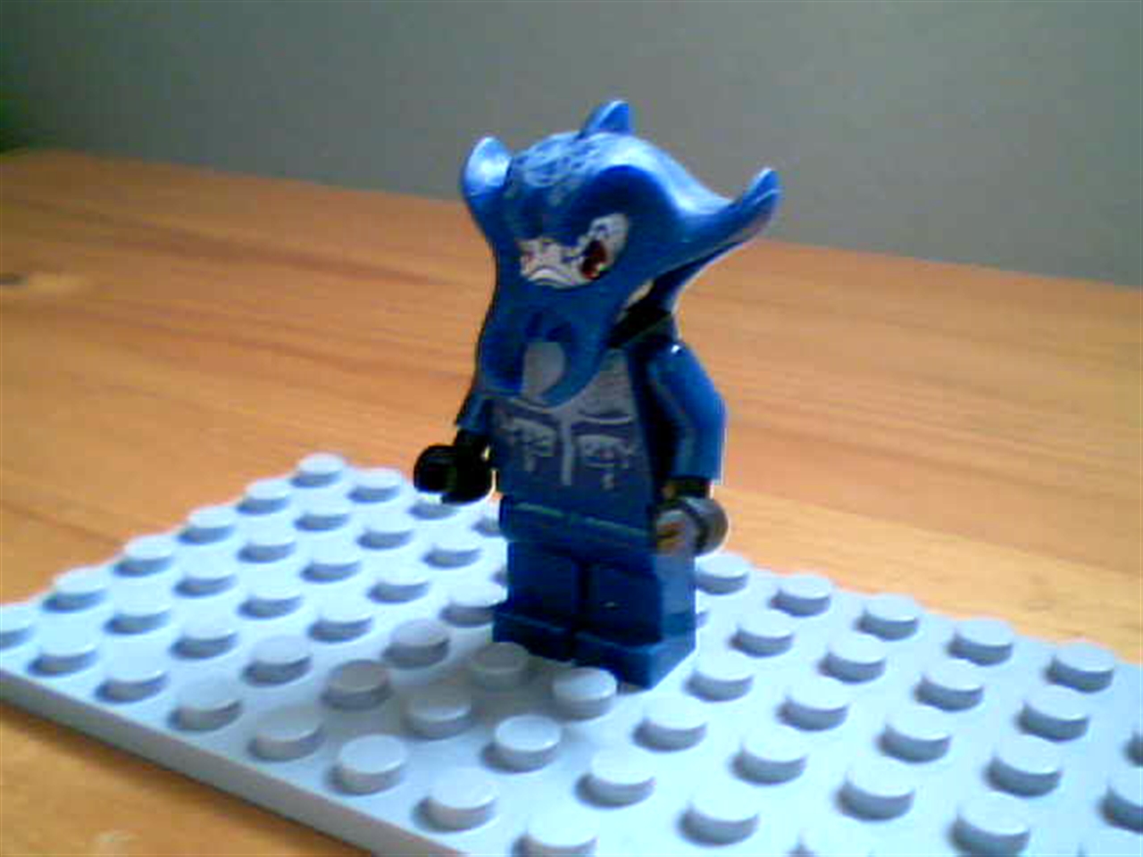 2010-09-13_16-52-03.951.jpg