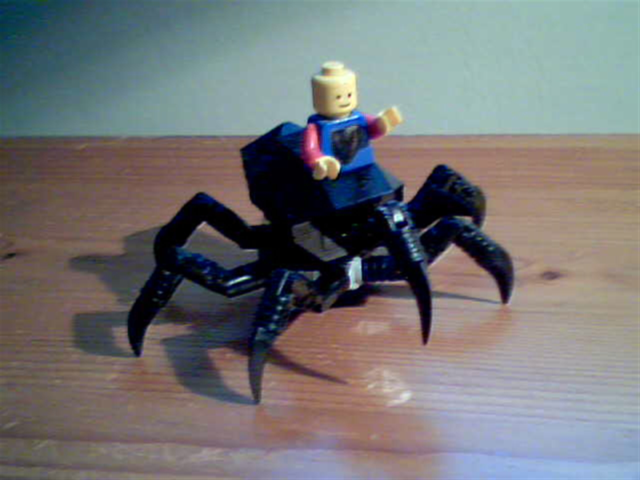 2010-09-21_18-27-50.645.jpg