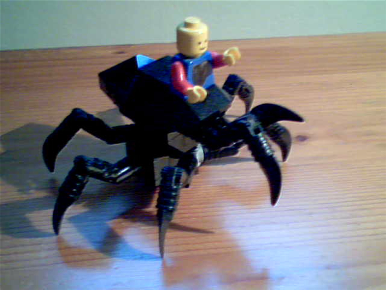 2010-09-21_18-27-56.181.jpg