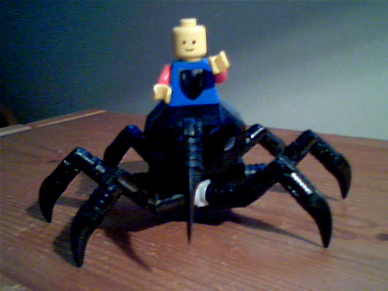 2010-09-21_18-28-28.587.jpg