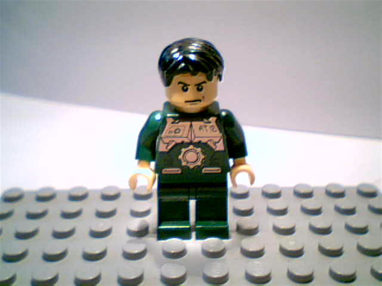 2010-10-19_11-07-24.688.jpg