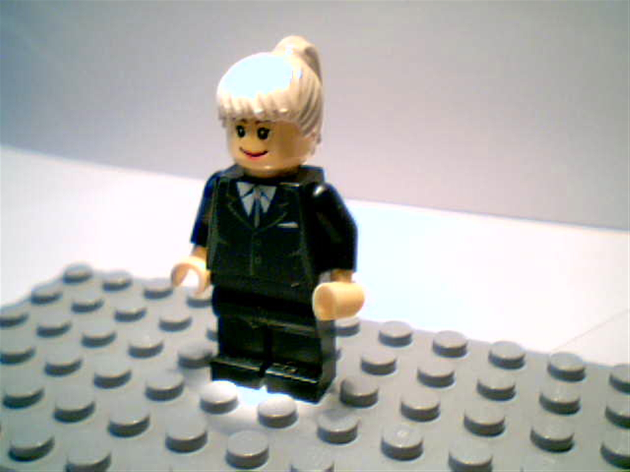 2010-10-19_11-08-33.967.jpg