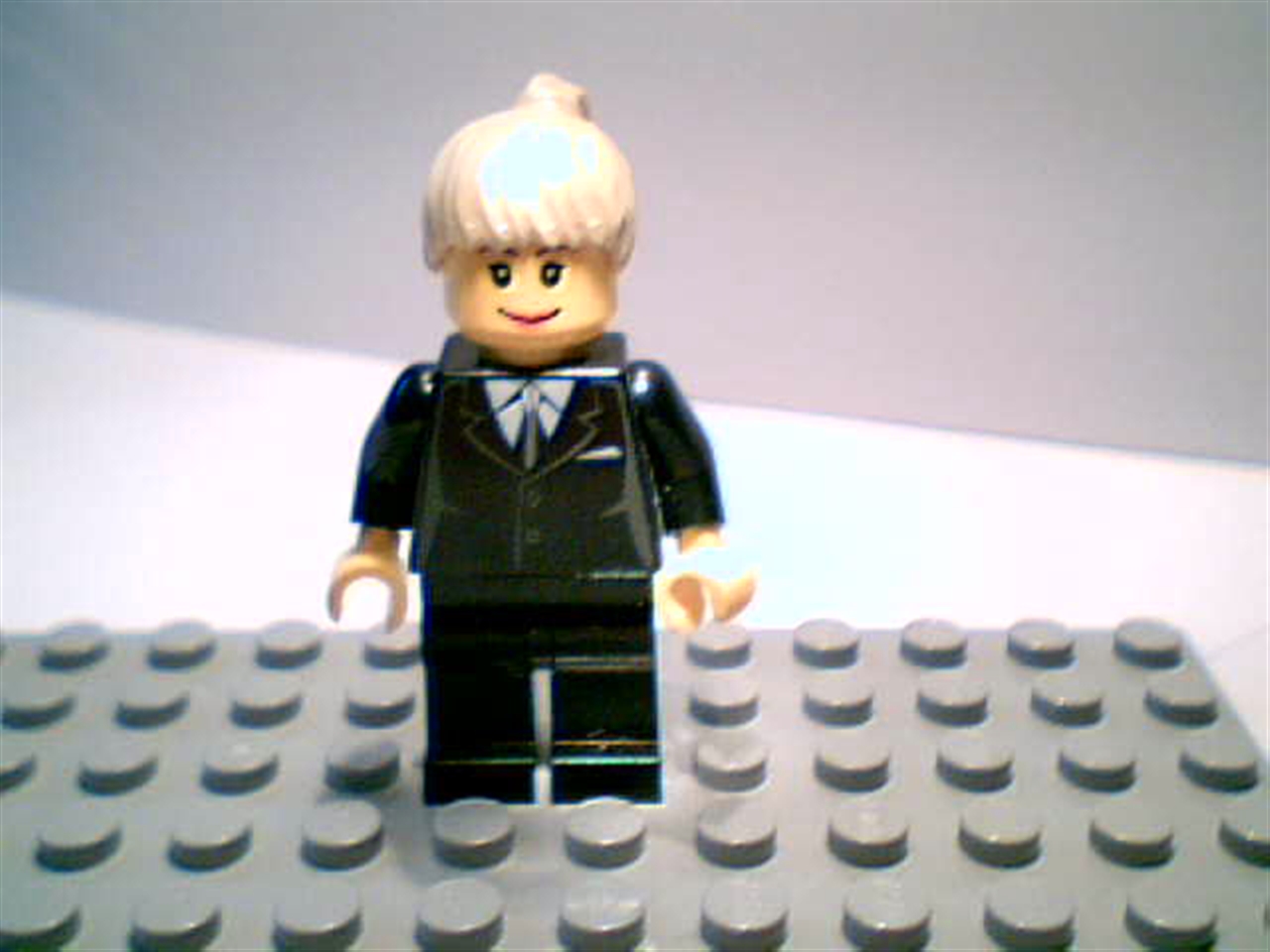 2010-10-19_11-08-47.332.jpg
