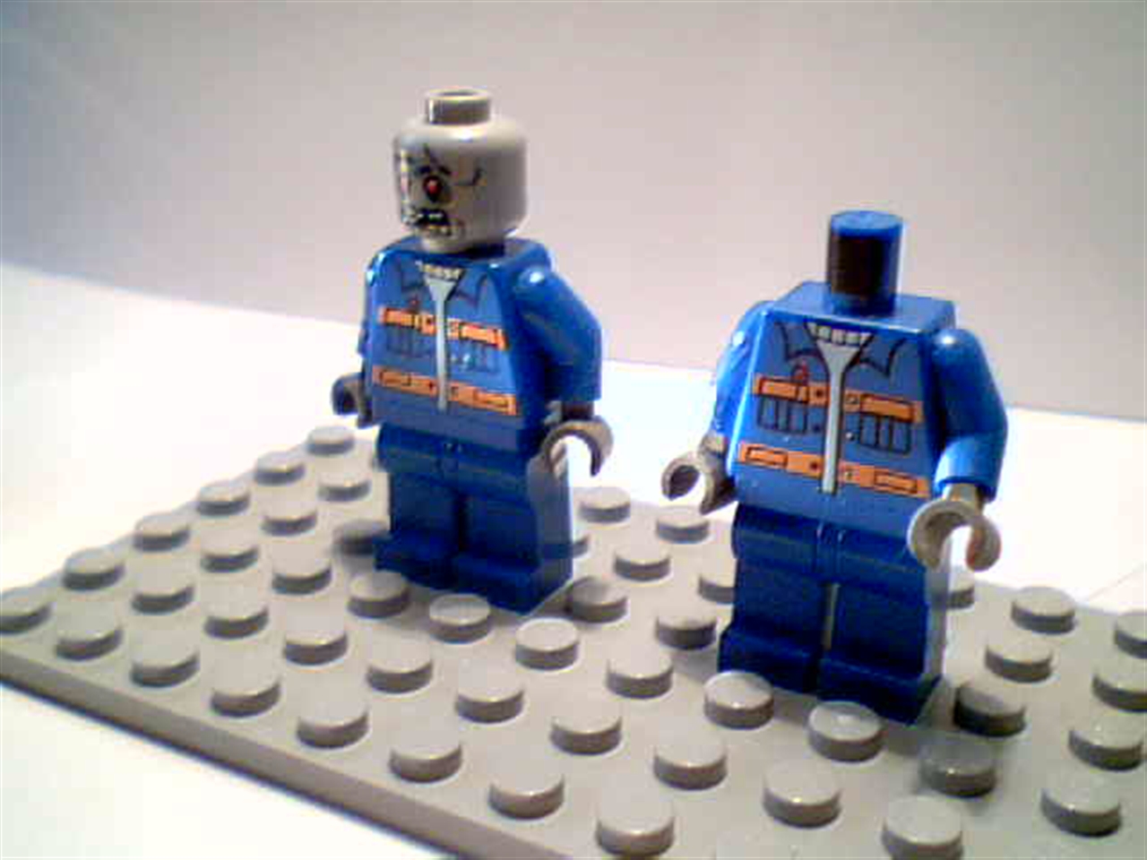 2010-10-19_11-10-33.143.jpg