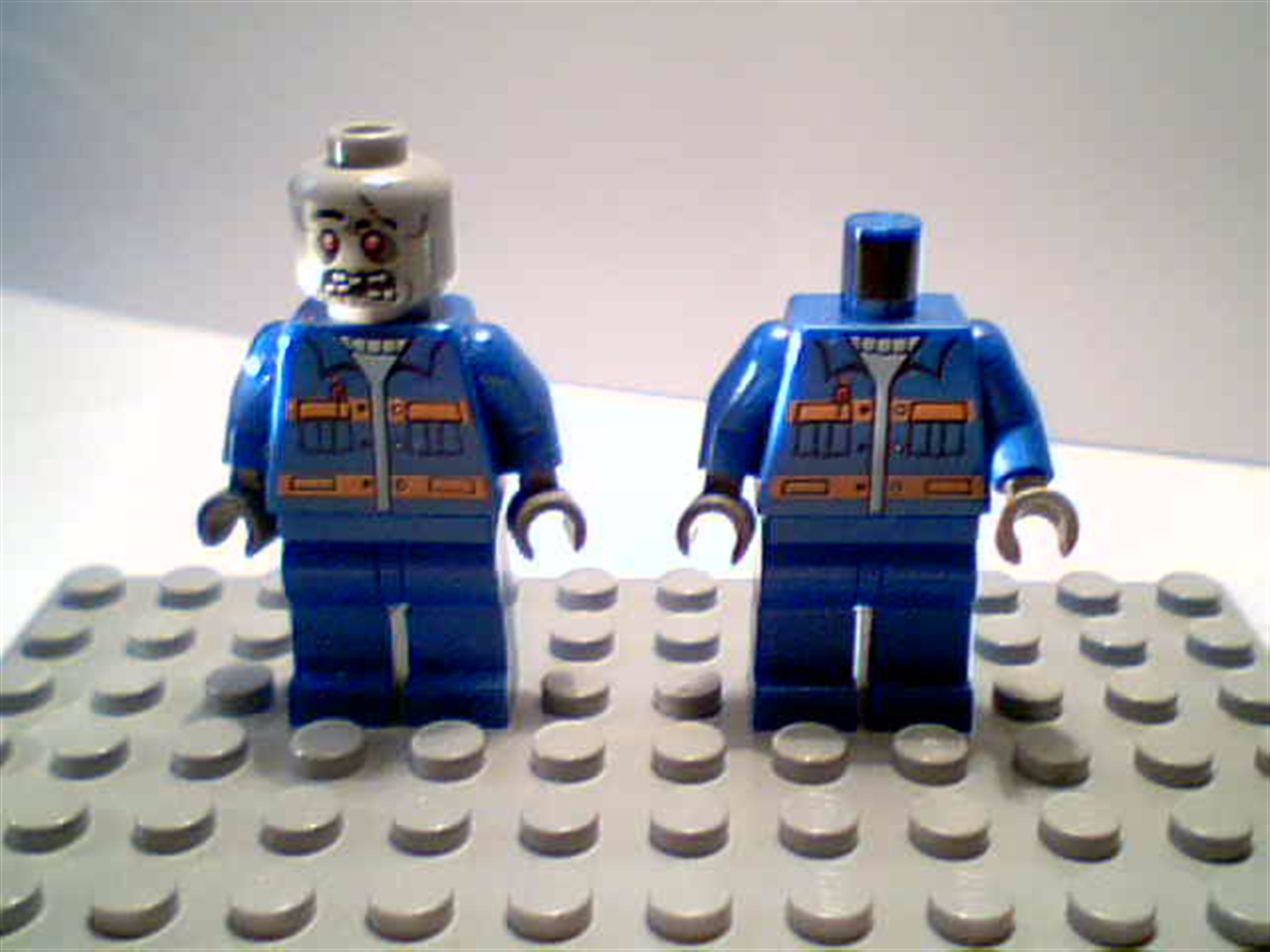 2010-10-19_11-10-48.068.jpg