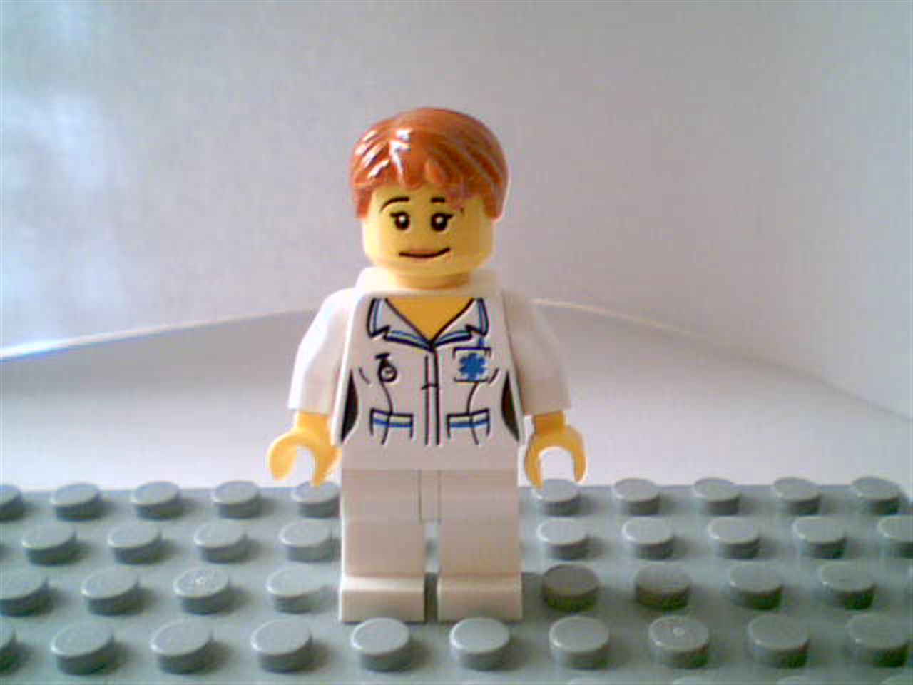 2010-10-21_14-34-14.935.jpg