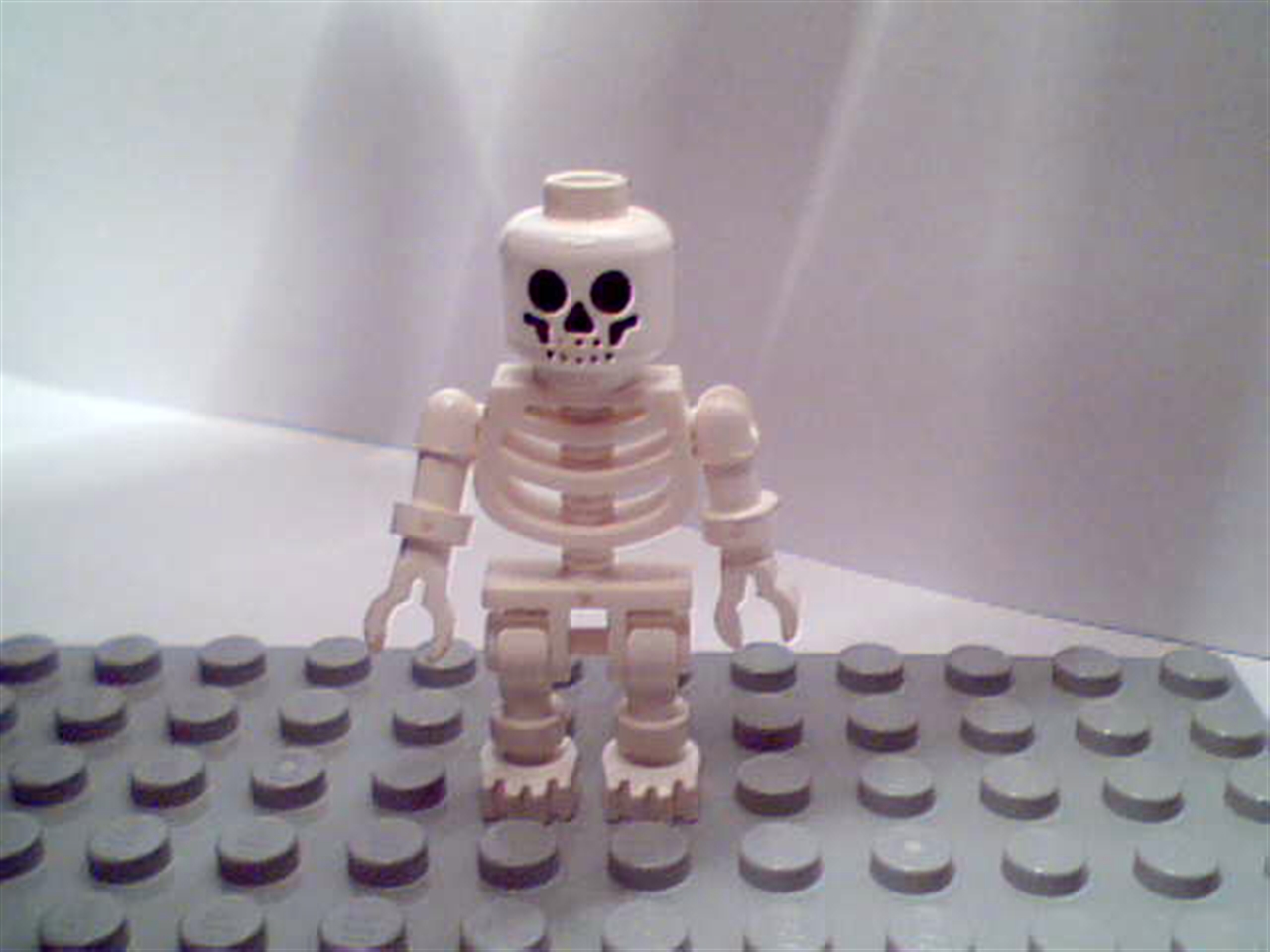 2010-11-07_18-04-47.063.jpg