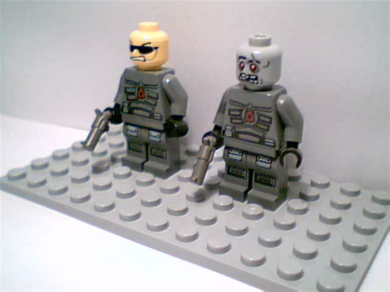2010-11-07_18-07-38.442.jpg